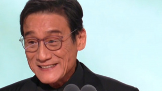 国产成人微拍精品